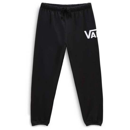 Vans Γυναικείο παντελόνι φόρμας Take It Easy Sweatpant